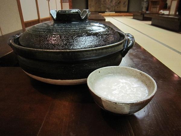 Magokuro Hotel Takayama  Bagian luar foto
